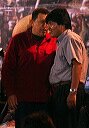 w-chavez-tells-evo