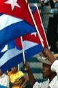 w-cuban-flag-boy