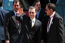 w-uribe-hailing