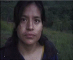 aborto video preview