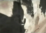 trailer video preview