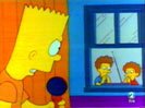 Bart Simpson