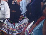 yucatan video preview