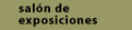 salón de exposiciones