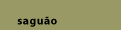 saguão
